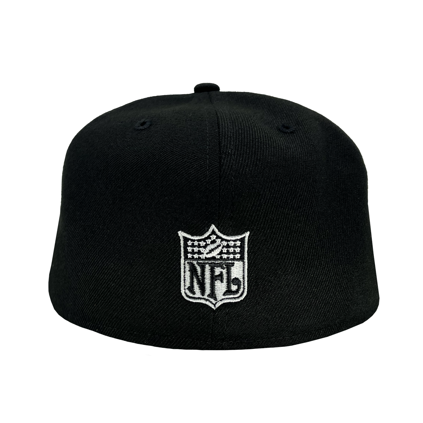CSC x LA CHARGERS NEW ERA 59FIFTY HAT