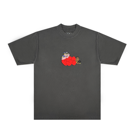 COP TEE