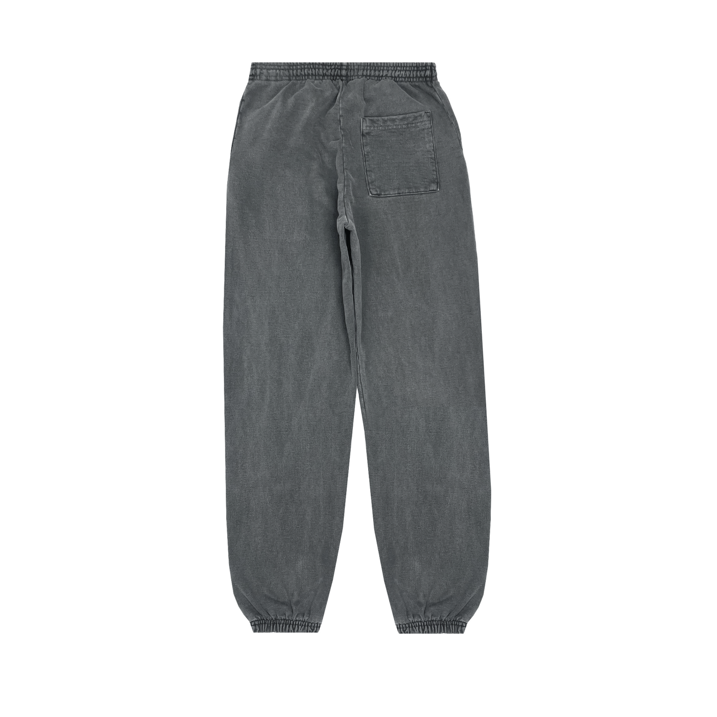 WORLDWIDE SWEATPANTS