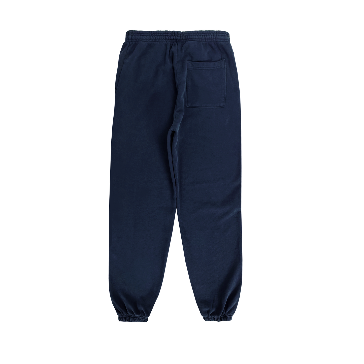WORLDWIDE SWEATPANTS