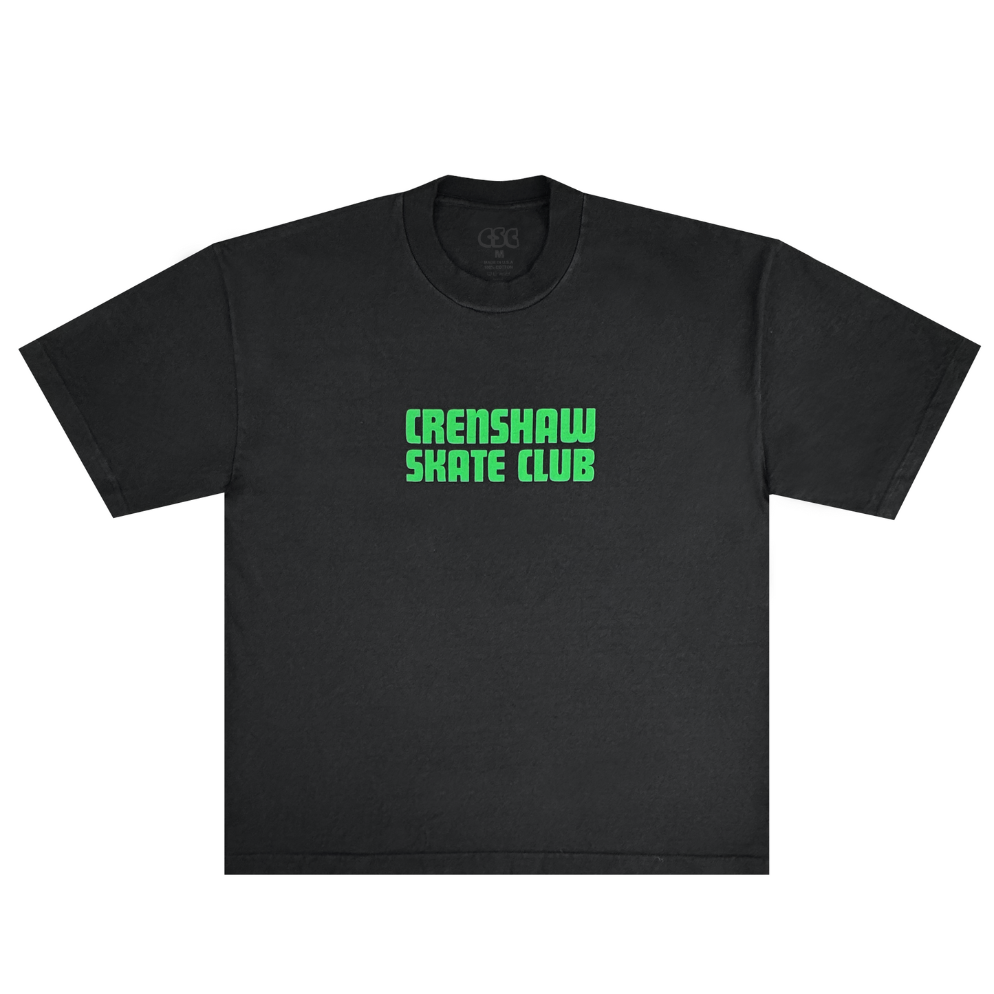 LEGENDS TEE