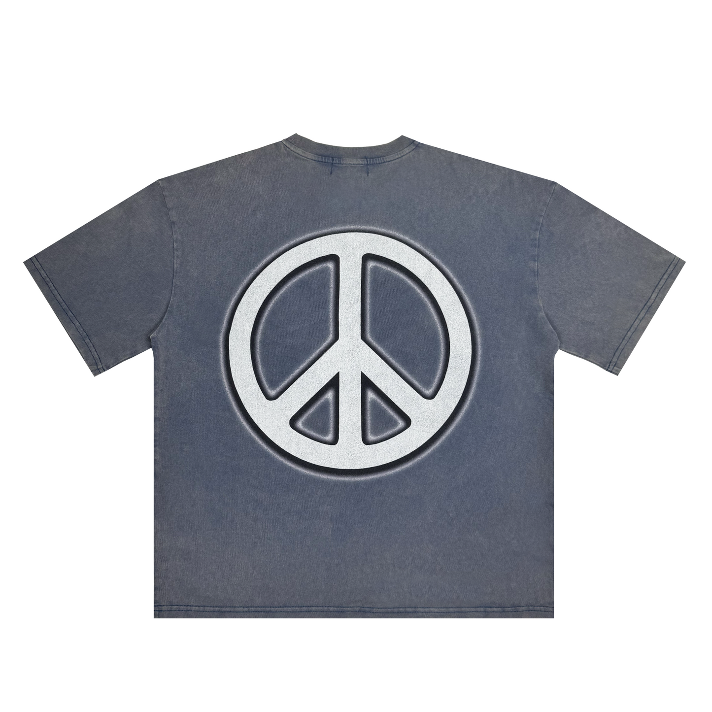PEACE TEE