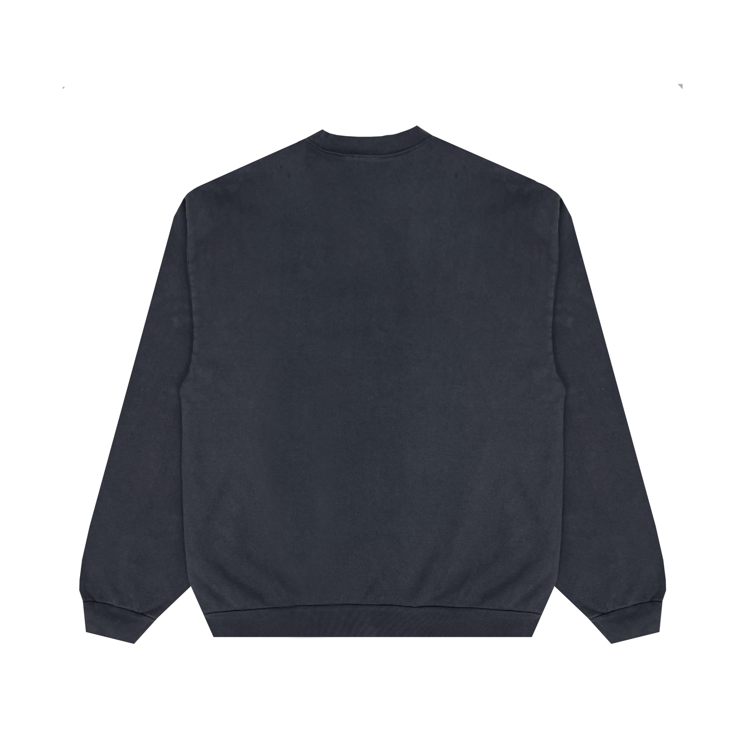 UNITY CREWNECK