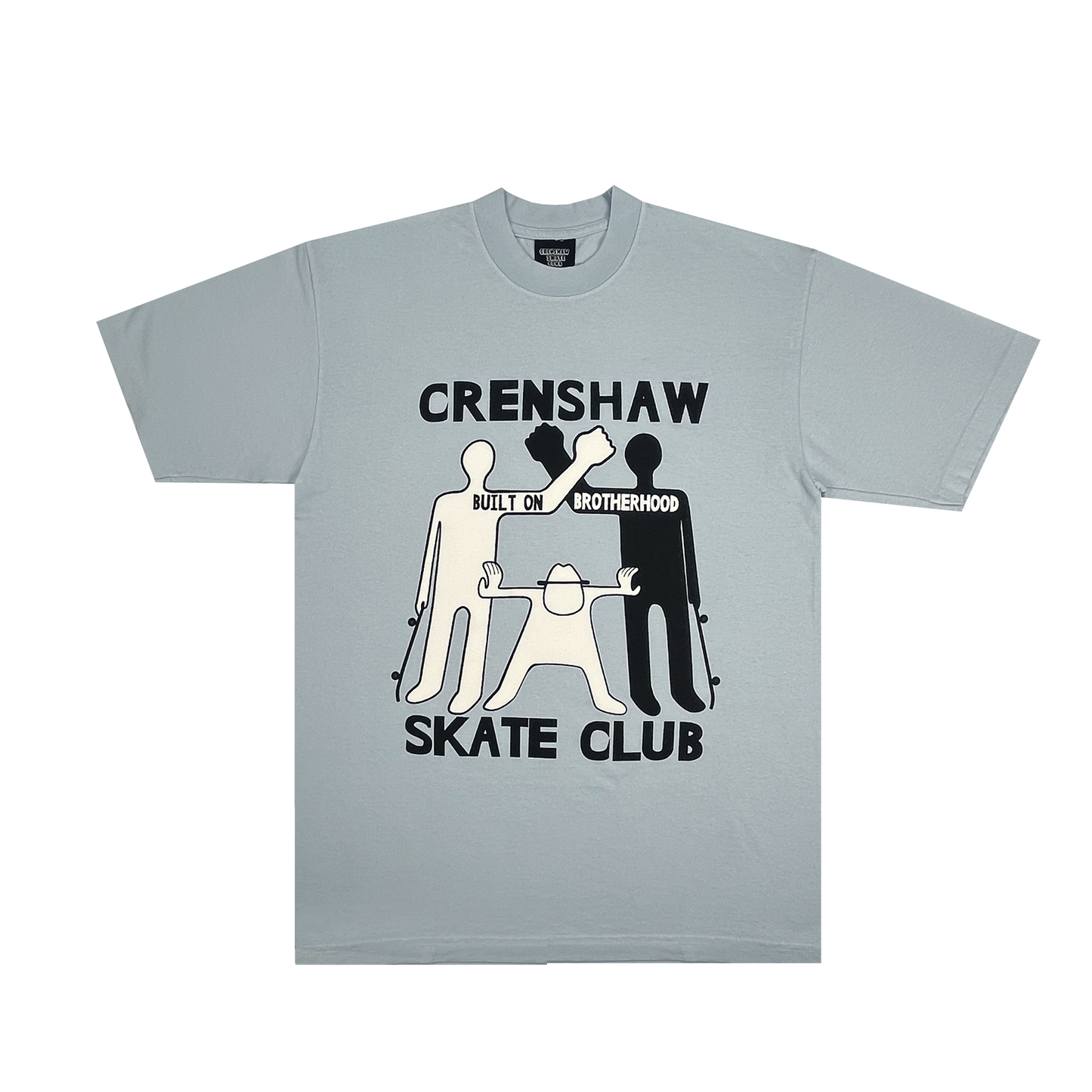 UNITY TEE