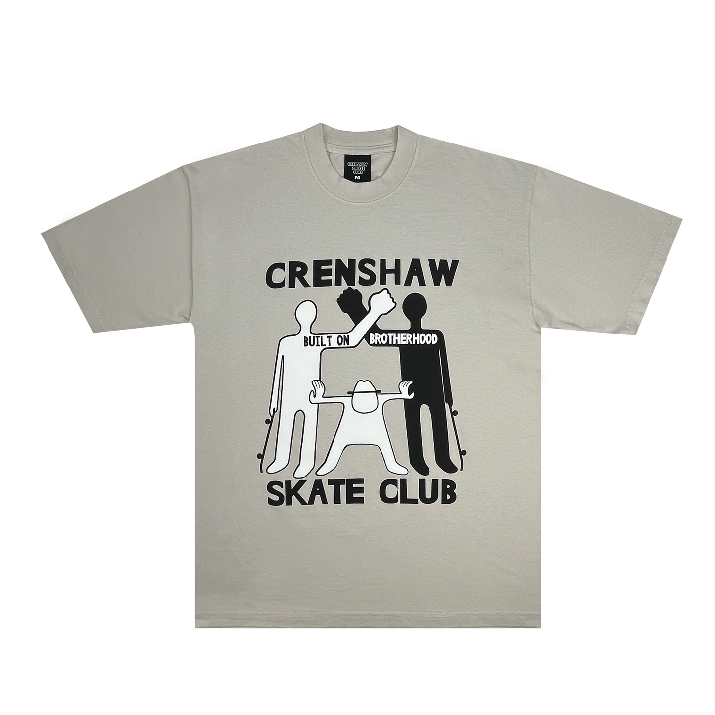 UNITY TEE