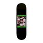 LEGENDS DECK