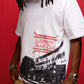 CSC SQUARE TEE