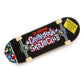 CSC x TECH DECK BOARD