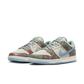 CSC x NIKE SB DUNK LOW PRO