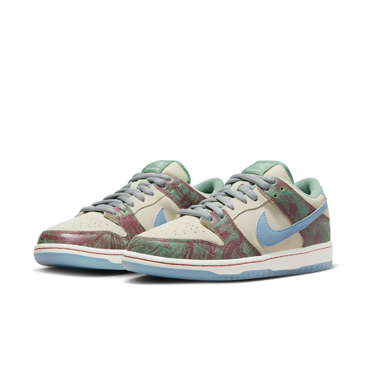 CSC x NIKE SB DUNK LOW PRO