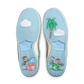 CSC x NIKE SB DUNK LOW PRO