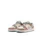 CSC x NIKE SB DUNK LOW PRO PS