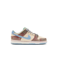 CSC x NIKE SB DUNK LOW PRO PS