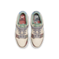 CSC x NIKE SB DUNK LOW PRO PS