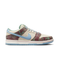 CSC x NIKE SB DUNK LOW PRO