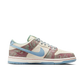 CSC x NIKE SB DUNK LOW PRO