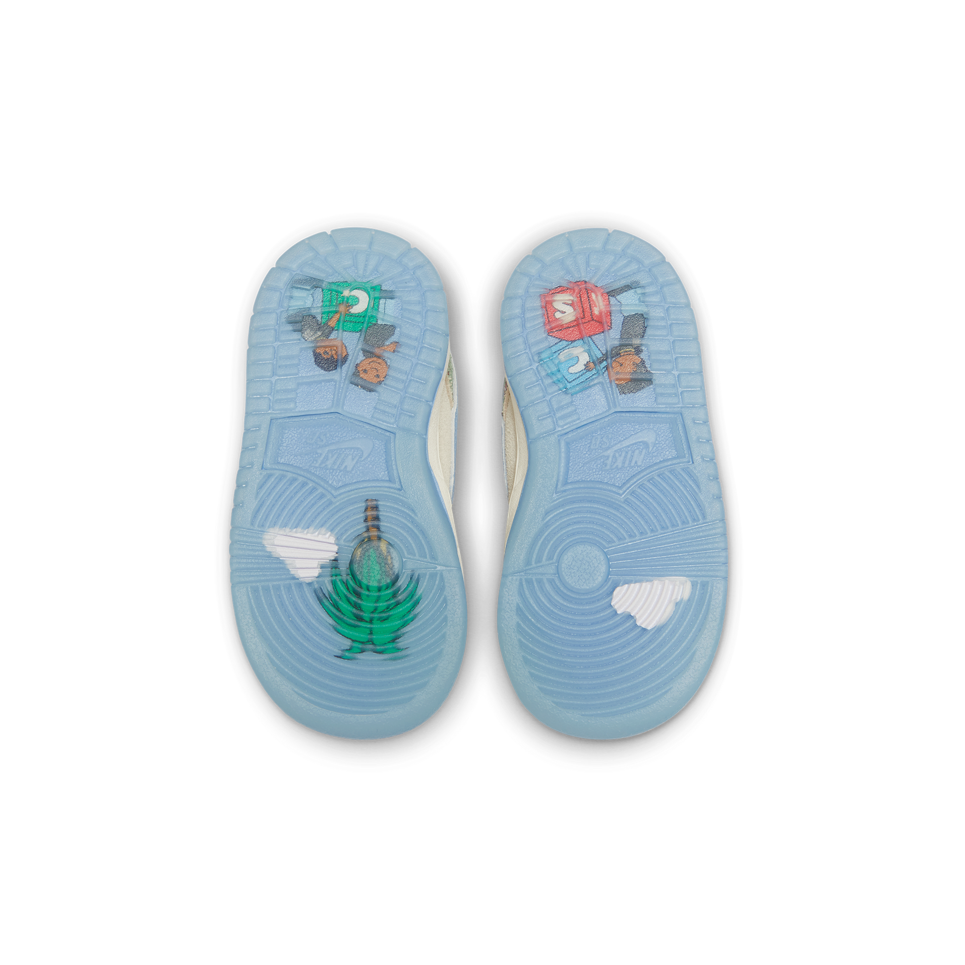 CSC x NIKE SB DUNK LOW PRO TD – Crenshaw Skate Club 90008 CSC x NIKE SB DUNK LOW PRO TD – Crenshaw Skate Club 90008