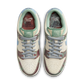 CSC x NIKE SB DUNK LOW PRO