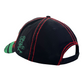 TOURIST 6 PANEL HAT