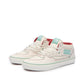 CSC x VANS HALF CAB