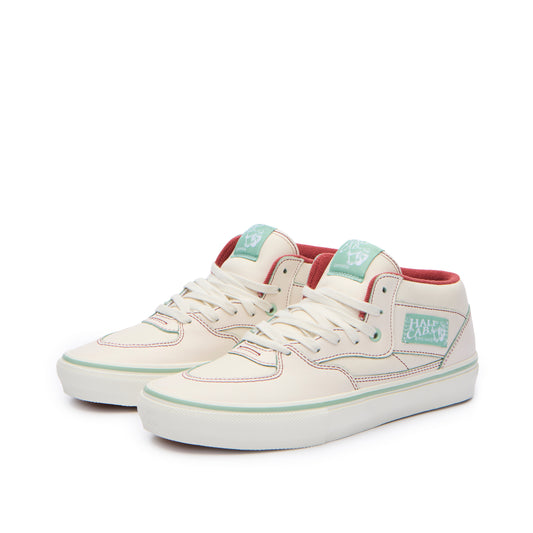CSC x VANS HALF CAB