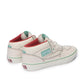 CSC x VANS HALF CAB