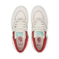 CSC x VANS HALF CAB