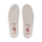 CSC x VANS HALF CAB