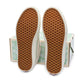 CSC x VANS HALF CAB