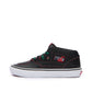 CSC x VANS HALF CAB