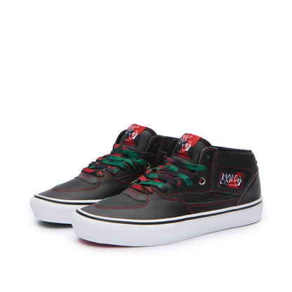 CSC x VANS HALF CAB