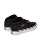 CSC x VANS HALF CAB