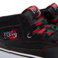 CSC x VANS HALF CAB