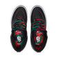 CSC x VANS HALF CAB