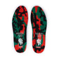 CSC x VANS HALF CAB