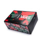 CSC x VANS HALF CAB