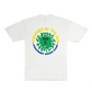 C.O.T.S TEE