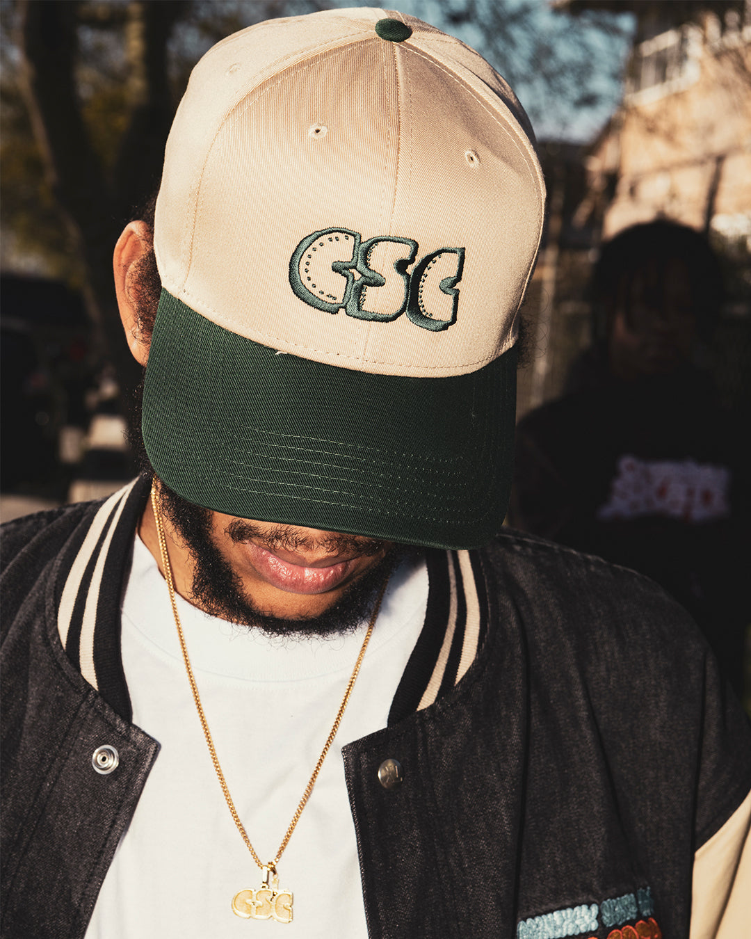 Crenshaw Skate Club – Crenshaw Skate Club 90008