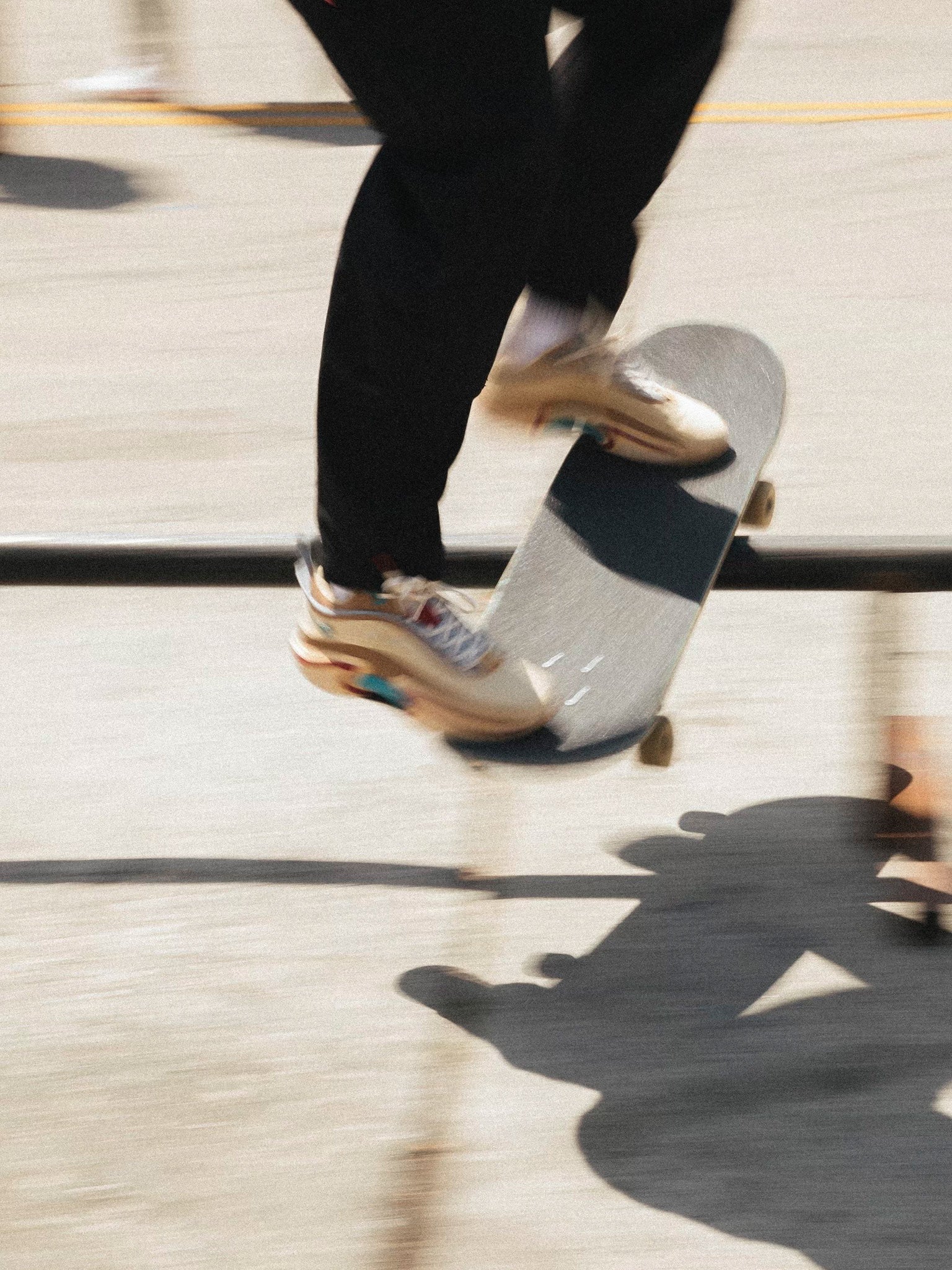 CRENSHAW SKATE CLUB AIR JORDAN 36 LOW PE – Crenshaw Skate Club 90008