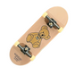 CSC x TECH DECK TEDDY BOARD
