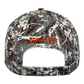 UNDERGROUND HAT