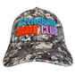 UNDERGROUND HAT