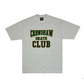 CAMPUS TEE