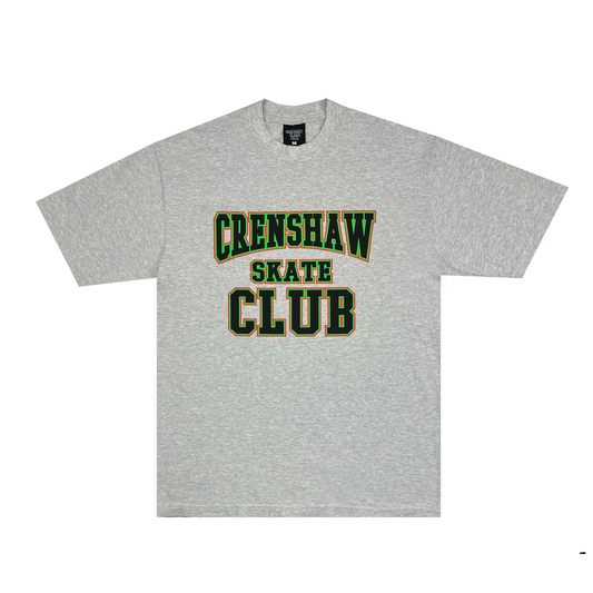 CAMPUS TEE