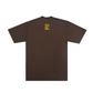 CAMPUS TEE