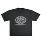 CHAIN TEE
