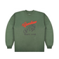 DELICIOUS L/S TEE