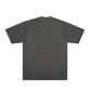 COP TEE