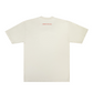 COP TEE