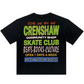 SHOP TEE